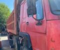 Хово ЗЗ 3407, объемом двигателя 0 л и пробегом 0 тыс. км за 13600 $, фото 4 на Automoto.ua