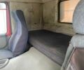 Хово ЗЗ 3407, объемом двигателя 0 л и пробегом 0 тыс. км за 13600 $, фото 3 на Automoto.ua