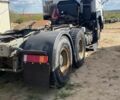 Білий Хово ЗЗ 4257, об'ємом двигуна 0 л та пробігом 127 тис. км за 20000 $, фото 3 на Automoto.ua