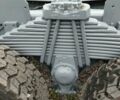 Серый Хово С7Н, объемом двигателя 10.8 л и пробегом 1 тыс. км за 69000 $, фото 4 на Automoto.ua