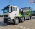 Хово T5G, объемом двигателя 0 л и пробегом 1 тыс. км за 125000 $, фото 1 на Automoto.ua