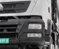 Хово T5G, об'ємом двигуна 0 л та пробігом 1 тис. км за 120900 $, фото 1 на Automoto.ua