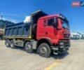Помаранчевий Хово T5G, об'ємом двигуна 0 л та пробігом 1 тис. км за 100000 $, фото 1 на Automoto.ua