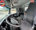 Белый Хово T7H, объемом двигателя 0 л и пробегом 20 тыс. км за 79500 $, фото 11 на Automoto.ua
