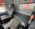 Белый Хово T7H, объемом двигателя 0 л и пробегом 20 тыс. км за 79500 $, фото 16 на Automoto.ua
