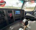 Белый Хово T7H, объемом двигателя 0 л и пробегом 20 тыс. км за 79500 $, фото 12 на Automoto.ua