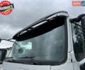 Белый Хово T7H, объемом двигателя 0 л и пробегом 20 тыс. км за 79500 $, фото 5 на Automoto.ua