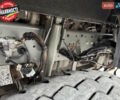Белый Хово T7H, объемом двигателя 0 л и пробегом 20 тыс. км за 79500 $, фото 20 на Automoto.ua