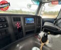 Білий Хово T7H, об'ємом двигуна 0 л та пробігом 20 тис. км за 79500 $, фото 12 на Automoto.ua