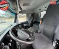 Белый Хово T7H, объемом двигателя 0 л и пробегом 20 тыс. км за 79500 $, фото 11 на Automoto.ua