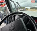 Белый Хово T7H, объемом двигателя 0 л и пробегом 20 тыс. км за 79500 $, фото 13 на Automoto.ua