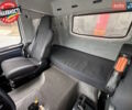 Білий Хово T7H, об'ємом двигуна 0 л та пробігом 20 тис. км за 79500 $, фото 16 на Automoto.ua