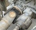Зеленый Хово T7H, объемом двигателя 10.8 л и пробегом 471 тыс. км за 21900 $, фото 11 на Automoto.ua
