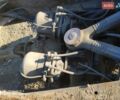 Хово ZZ5327, объемом двигателя 0 л и пробегом 10 тыс. км за 4500 $, фото 6 на Automoto.ua
