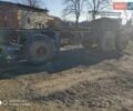 Хово ZZ5327, объемом двигателя 0 л и пробегом 10 тыс. км за 4500 $, фото 13 на Automoto.ua