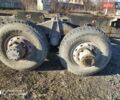 Хово ZZ5327, объемом двигателя 0 л и пробегом 10 тыс. км за 4500 $, фото 12 на Automoto.ua