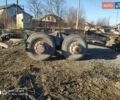 Хово ZZ5327, объемом двигателя 0 л и пробегом 10 тыс. км за 4500 $, фото 2 на Automoto.ua