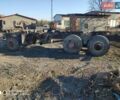 Хово ZZ5327, объемом двигателя 0 л и пробегом 10 тыс. км за 4500 $, фото 1 на Automoto.ua