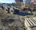 Хово ZZ5327, объемом двигателя 0 л и пробегом 10 тыс. км за 4500 $, фото 14 на Automoto.ua