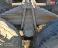 Хово ZZ5327, объемом двигателя 0 л и пробегом 10 тыс. км за 4500 $, фото 7 на Automoto.ua