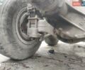 Хово ZZ5327, объемом двигателя 0 л и пробегом 10 тыс. км за 4500 $, фото 15 на Automoto.ua