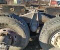 Хово ZZ5327, объемом двигателя 0 л и пробегом 10 тыс. км за 4500 $, фото 3 на Automoto.ua