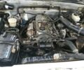 Белый Хуабей ХЦ, объемом двигателя 2.4 л и пробегом 129 тыс. км за 4500 $, фото 9 на Automoto.ua