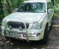 Білий Хуабей ХЦ, об'ємом двигуна 2.35 л та пробігом 200 тис. км за 2000 $, фото 1 на Automoto.ua