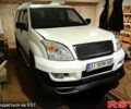 Білий Хуабей ХЦ, об'ємом двигуна 2.4 л та пробігом 132 тис. км за 3500 $, фото 1 на Automoto.ua