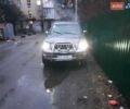 Черный Хуабей ХЦ, объемом двигателя 2.4 л и пробегом 996 тыс. км за 2050 $, фото 1 на Automoto.ua