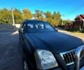 Хуабей ХЦ, объемом двигателя 2.4 л и пробегом 113 тыс. км за 2400 $, фото 1 на Automoto.ua