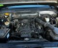 Хуабей ХЦ, объемом двигателя 2.4 л и пробегом 113 тыс. км за 2400 $, фото 3 на Automoto.ua