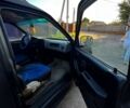 Хуабей ХЦ, объемом двигателя 2.4 л и пробегом 113 тыс. км за 2400 $, фото 1 на Automoto.ua