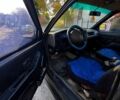 Хуабей ХЦ, объемом двигателя 2.4 л и пробегом 113 тыс. км за 2400 $, фото 2 на Automoto.ua