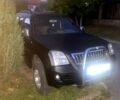 Хуабей ХЦ, объемом двигателя 2.4 л и пробегом 113 тыс. км за 2400 $, фото 4 на Automoto.ua