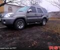 Сірий Хуабей ХЦ, об'ємом двигуна 2.4 л та пробігом 96 тис. км за 3300 $, фото 1 на Automoto.ua