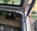 Сірий Хуабей ХЦ, об'ємом двигуна 2.35 л та пробігом 69 тис. км за 4100 $, фото 25 на Automoto.ua
