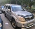 Сірий Хуабей ХЦ, об'ємом двигуна 2.35 л та пробігом 69 тис. км за 4100 $, фото 16 на Automoto.ua