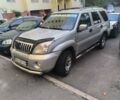 Сірий Хуабей ХЦ, об'ємом двигуна 2.35 л та пробігом 69 тис. км за 4100 $, фото 1 на Automoto.ua