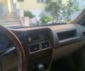 Сірий Хуабей ХЦ, об'ємом двигуна 2.35 л та пробігом 69 тис. км за 4100 $, фото 19 на Automoto.ua