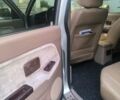 Сірий Хуабей ХЦ, об'ємом двигуна 2.35 л та пробігом 69 тис. км за 4100 $, фото 9 на Automoto.ua
