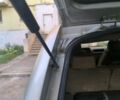 Сірий Хуабей ХЦ, об'ємом двигуна 2.35 л та пробігом 69 тис. км за 4100 $, фото 23 на Automoto.ua