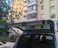 Сірий Хуабей ХЦ, об'ємом двигуна 2.35 л та пробігом 69 тис. км за 4100 $, фото 24 на Automoto.ua