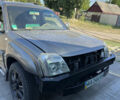 Хуабей ХЦ 2006 в Смеле на Automoto.ua Серый Хуабей ХЦ, объемом двигателя 2.4 л и пробегом 120 тыс. км за 2200 $, фото 3 на Automoto.ua