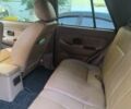 Сірий Хуабей ХЦ, об'ємом двигуна 2.35 л та пробігом 69 тис. км за 4100 $, фото 14 на Automoto.ua