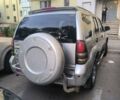 Сірий Хуабей ХЦ, об'ємом двигуна 2.35 л та пробігом 69 тис. км за 4100 $, фото 3 на Automoto.ua