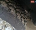 Сірий Хуабей ХЦ, об'ємом двигуна 2.35 л та пробігом 69 тис. км за 4100 $, фото 1 на Automoto.ua