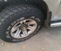 Сірий Хуабей ХЦ, об'ємом двигуна 2.35 л та пробігом 69 тис. км за 4100 $, фото 20 на Automoto.ua