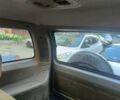 Сірий Хуабей ХЦ, об'ємом двигуна 2.35 л та пробігом 69 тис. км за 4100 $, фото 15 на Automoto.ua