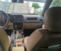 Сірий Хуабей ХЦ, об'ємом двигуна 2.35 л та пробігом 69 тис. км за 4100 $, фото 12 на Automoto.ua